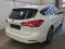preview Ford Focus #1