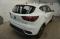 preview MG ZS #1