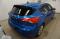 preview Ford Focus #1