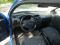 preview Opel Corsa #4