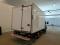 preview Iveco Other #3