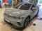 preview Volkswagen ID.4 #0