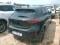 preview Opel Corsa #2
