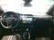 preview Opel Corsa #4