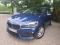 preview BMW 216 Gran Tourer #0