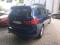 preview BMW 216 Gran Tourer #1