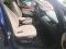 preview BMW 216 Gran Tourer #2