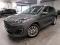 preview Ford Kuga #0