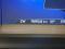 preview Ford Kuga #4