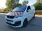 preview Peugeot Expert #0