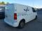 preview Peugeot Expert #1