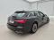 preview Audi A6 #1
