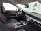 preview Audi A6 #2
