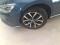 preview Volkswagen Passat Variant #4