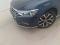 preview Volkswagen Passat Variant #5