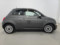preview Fiat 500 #5