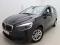 preview BMW 216 Gran Tourer #0