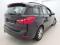 preview BMW 216 Gran Tourer #1