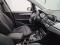 preview BMW 216 Gran Tourer #2