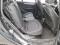 preview BMW 216 Gran Tourer #3
