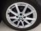 preview BMW 216 Gran Tourer #4