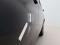 preview BMW 216 Gran Tourer #5