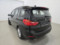 preview BMW 216 Gran Tourer #6