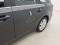 preview Kia cee'd #3