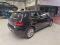 preview Volkswagen Golf #1
