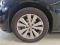preview Volkswagen Golf #2
