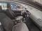 preview Volkswagen Golf #3