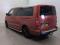 preview Citroen Jumpy #2