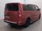 preview Citroen Jumpy #3