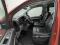 preview Citroen Jumpy #4