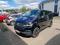 preview Volkswagen T5 Transporter #0