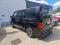 preview Volkswagen T5 Transporter #1