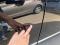 preview Volkswagen T5 Transporter #2