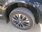 preview Volkswagen T5 Transporter #3