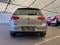 preview Volkswagen Golf #2