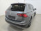 preview Volkswagen Tiguan Allspace #4
