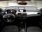 preview BMW X2 #2