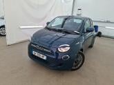 Photo car #6341106