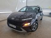 Photo car #6341110