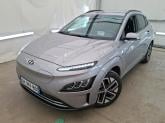Photo car #6341111