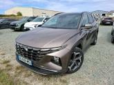 Photo car #6341113