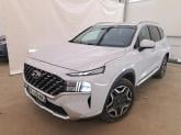 Photo car #6341118