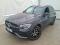 preview Mercedes GLC 300 #0