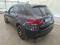 preview Mercedes GLC 300 #1