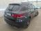 preview Mercedes GLC 300 #2