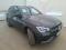preview Mercedes GLC 300 #3